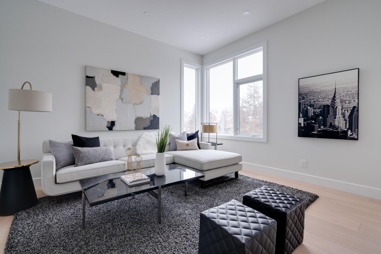 MLS #A2231059 image #7