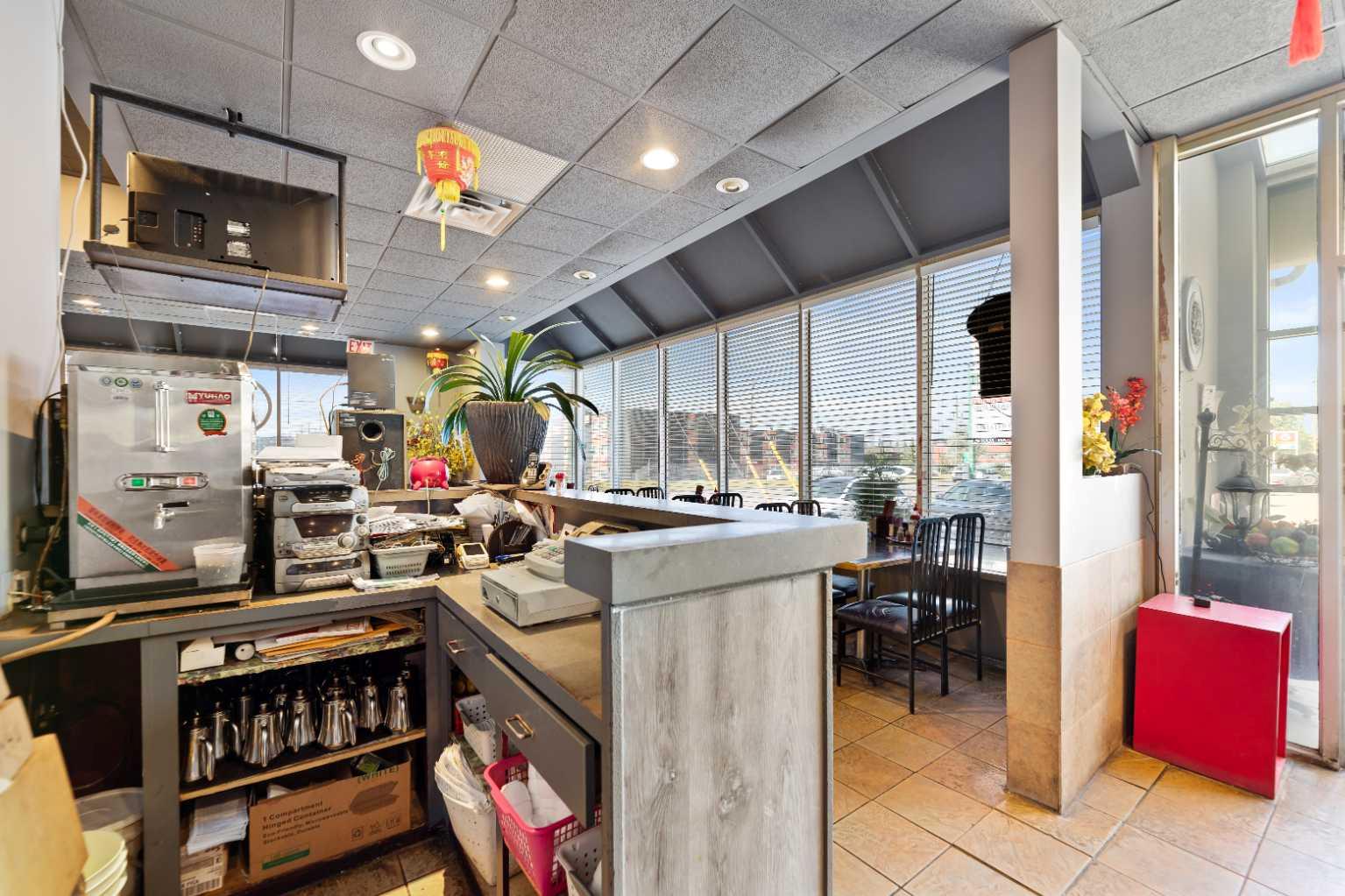 MLS #A2231327 image #10