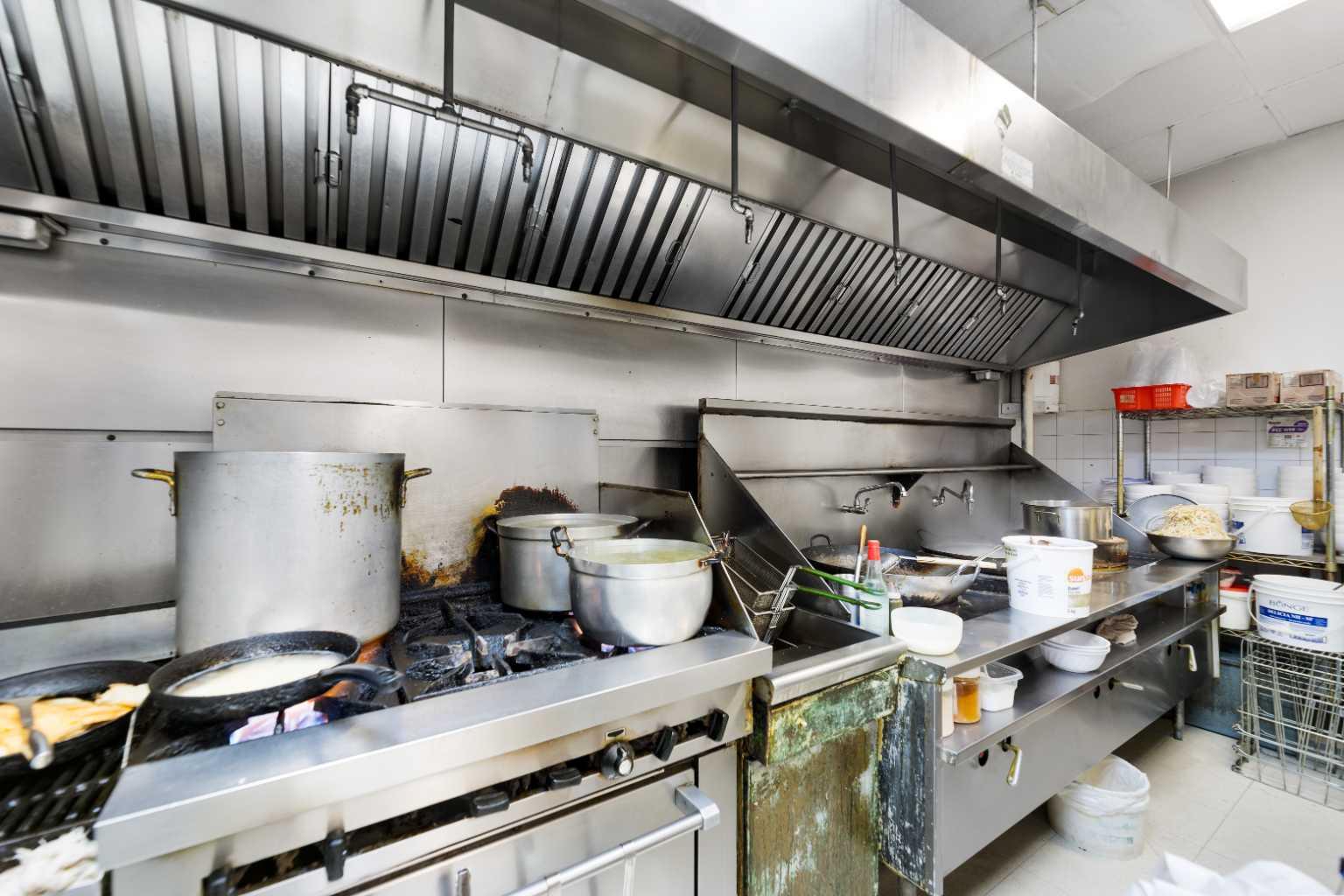 MLS #A2231327 image #12