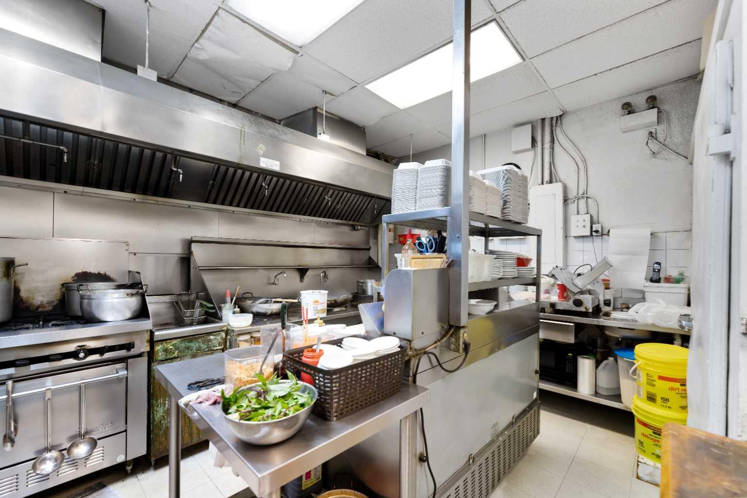 MLS #A2231327 image #14