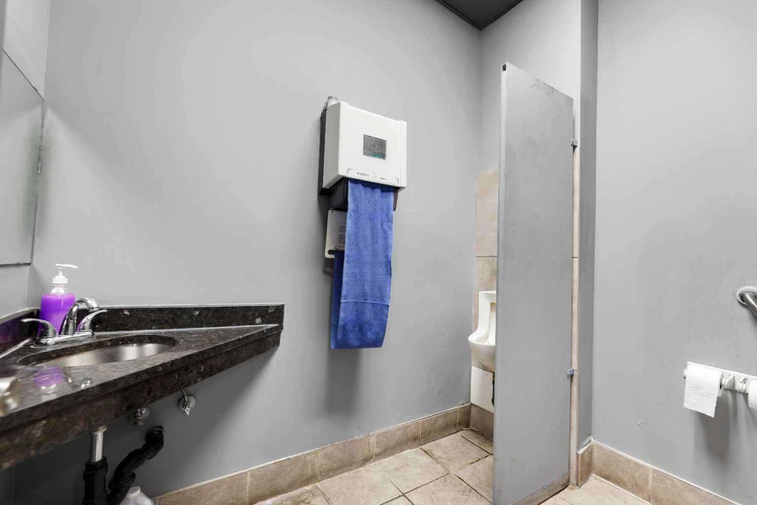 MLS #A2231327 image #15