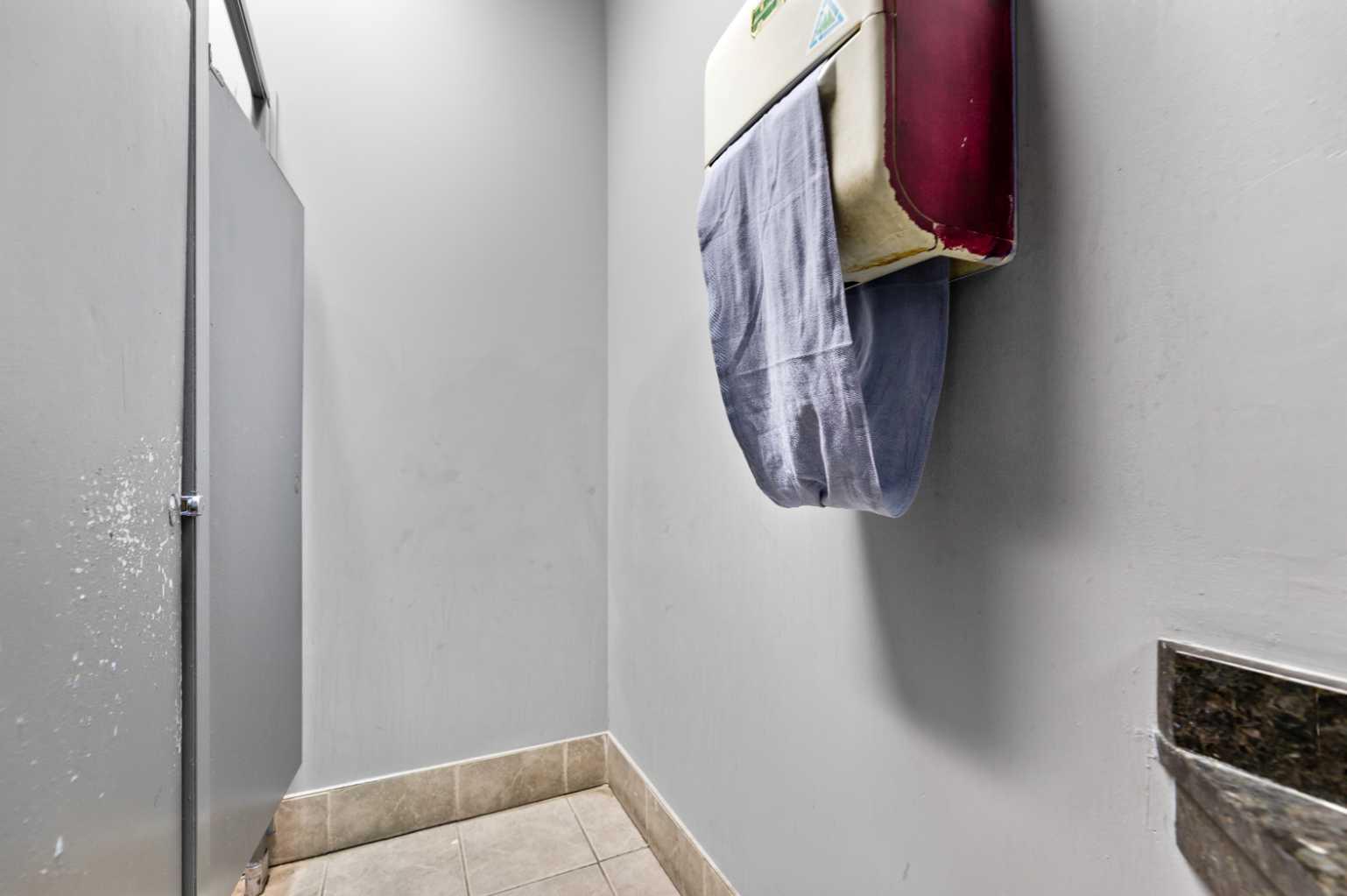 MLS #A2231327 image #16