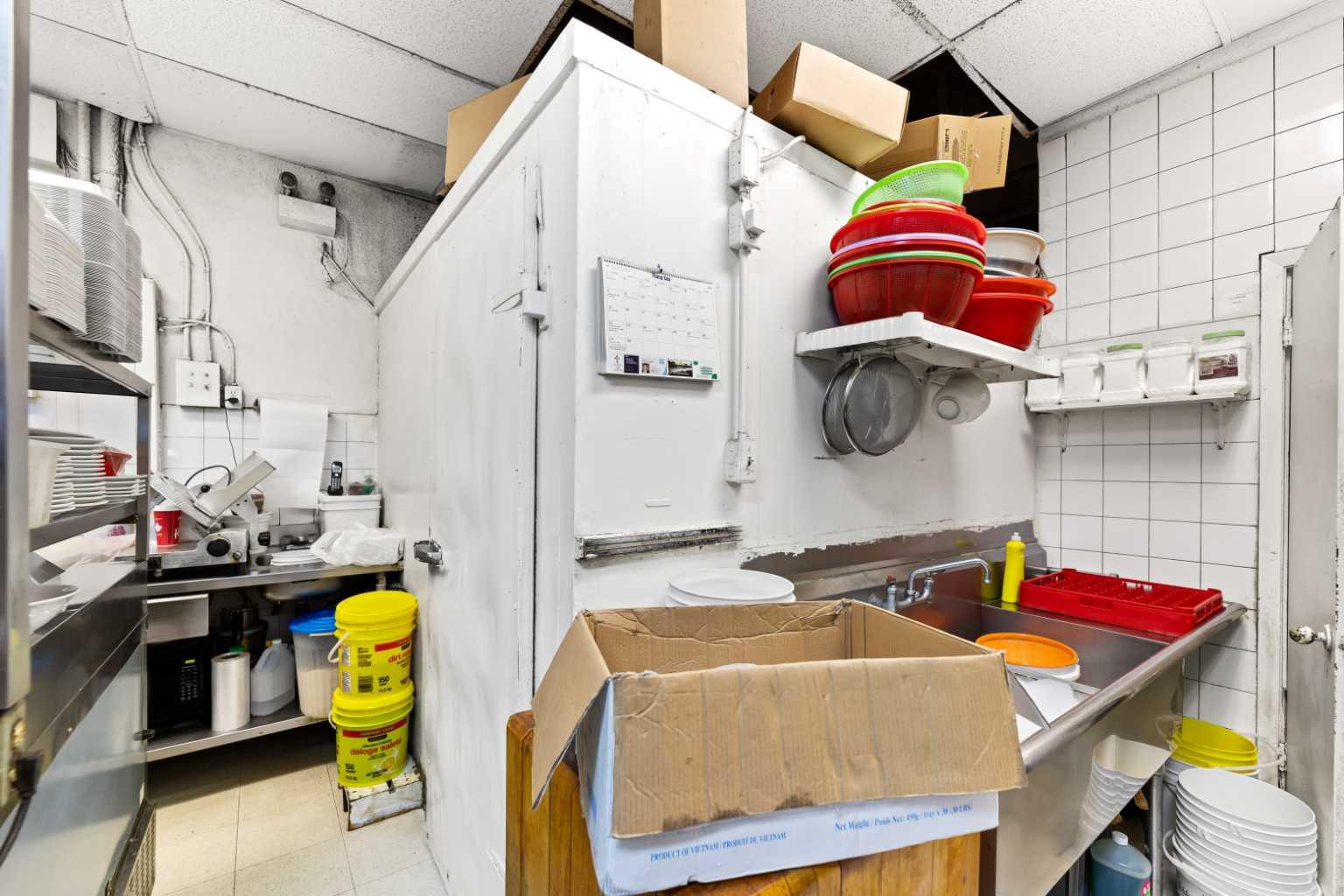 MLS #A2231327 image #17