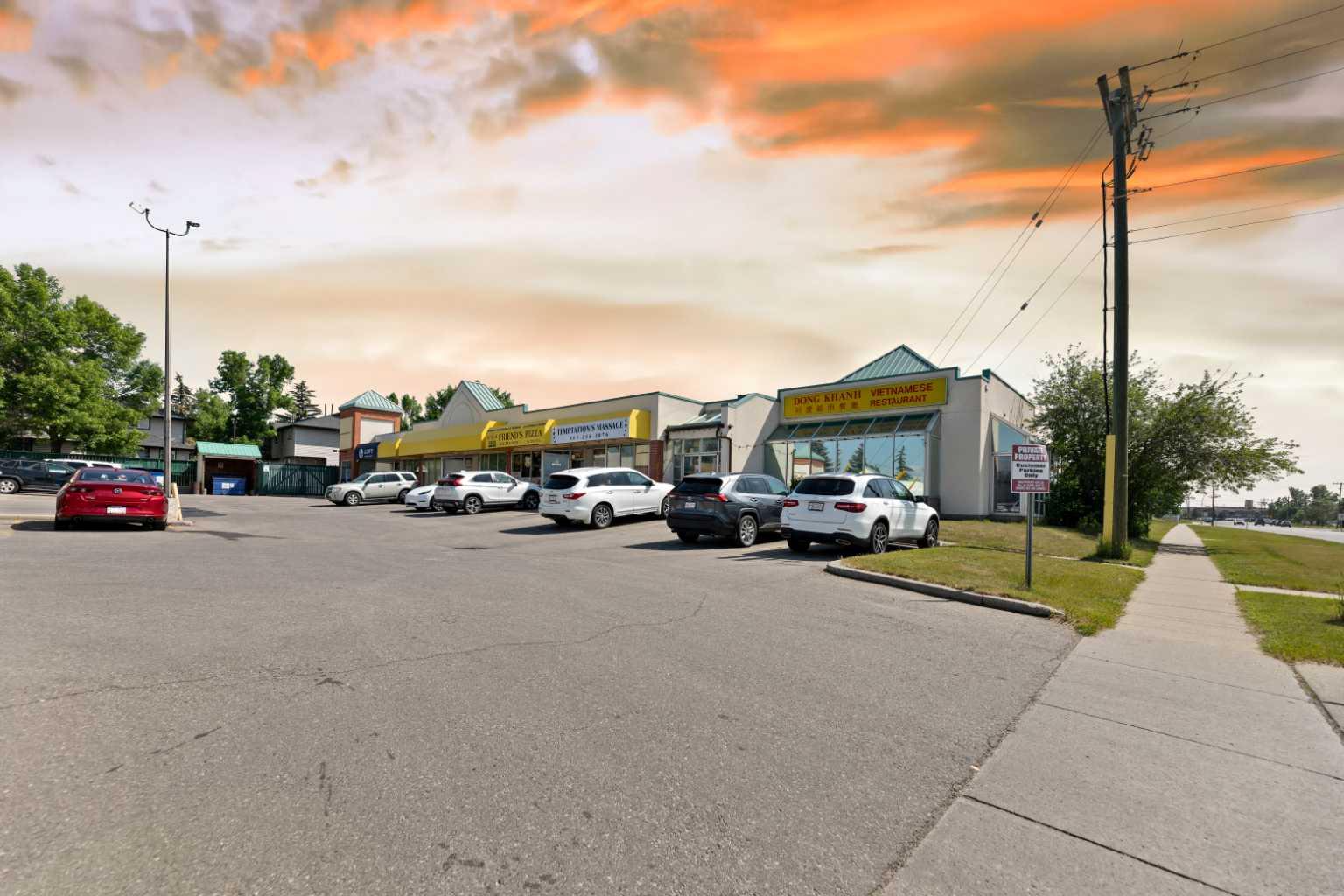 MLS #A2231327 image #18