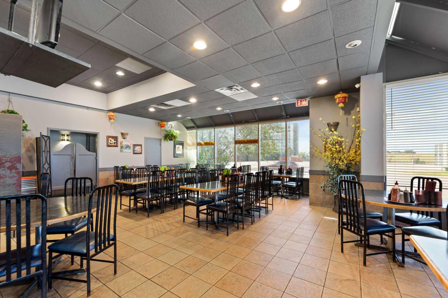 MLS #A2231327 image #2