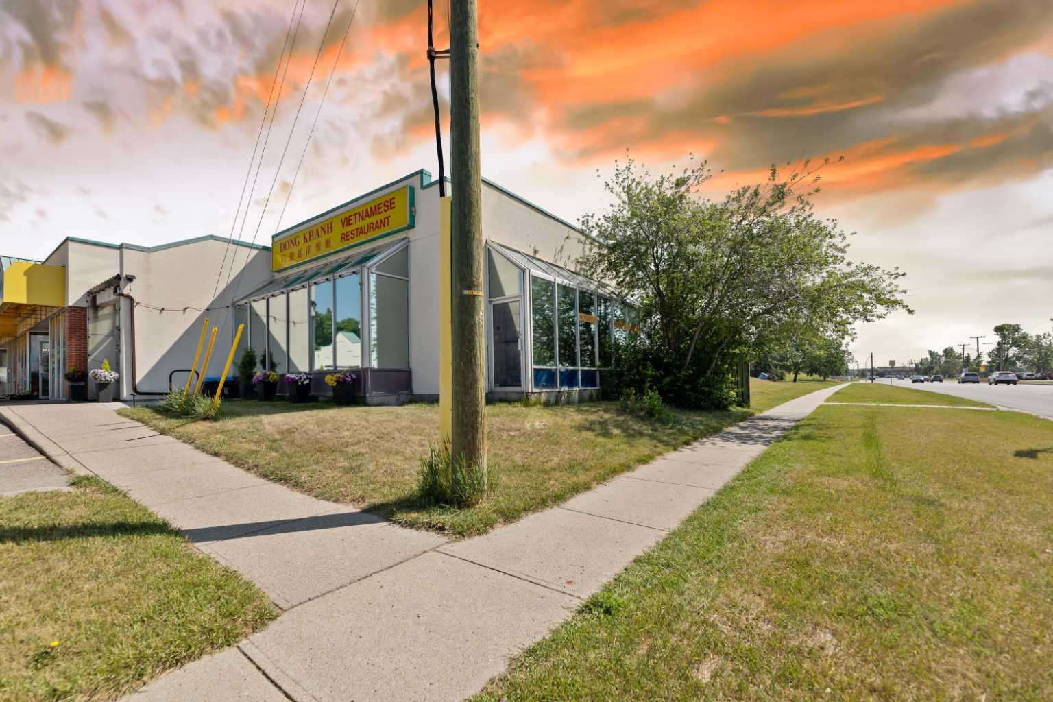 MLS #A2231327 image #20