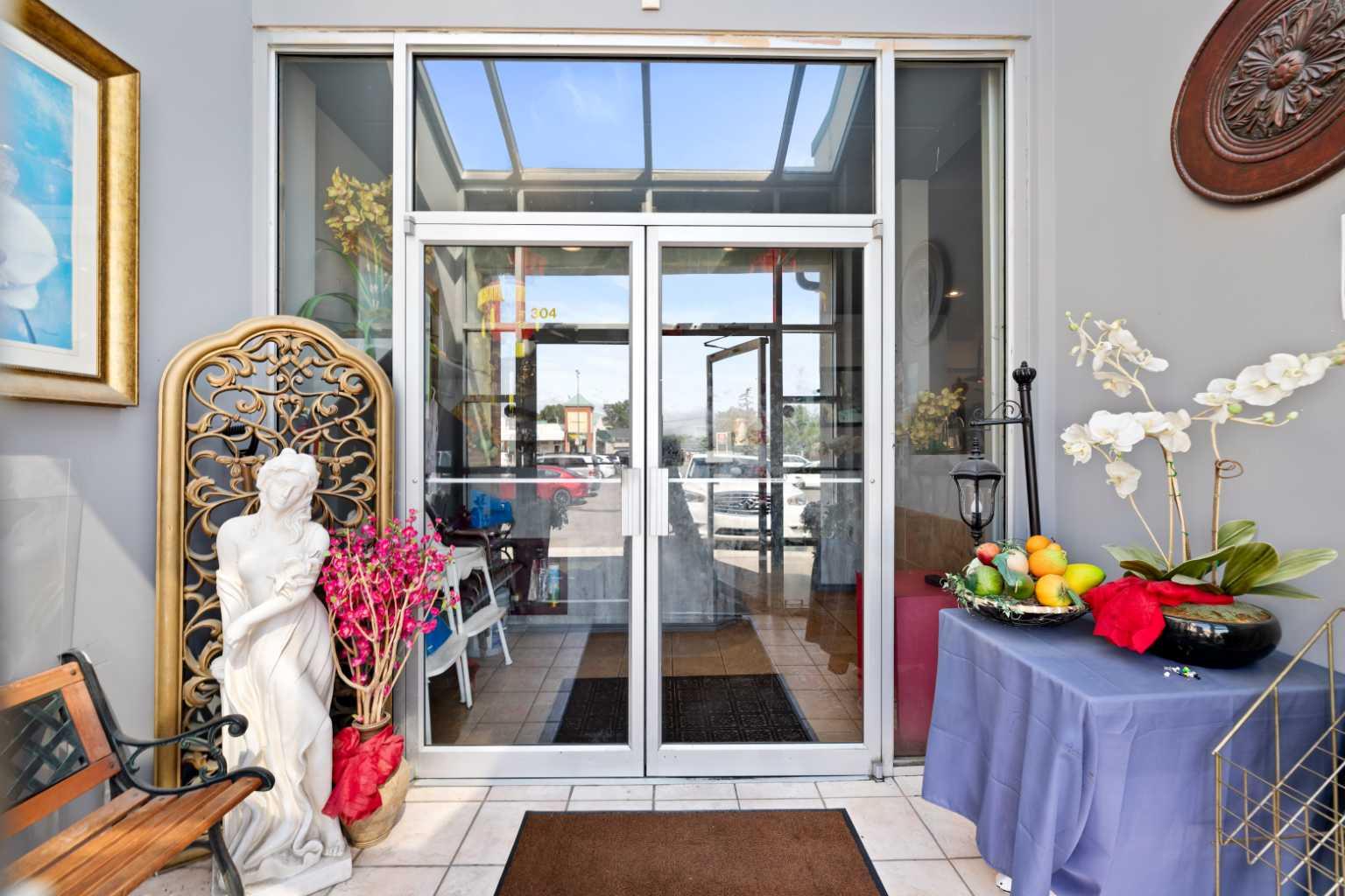 MLS #A2231327 image #22