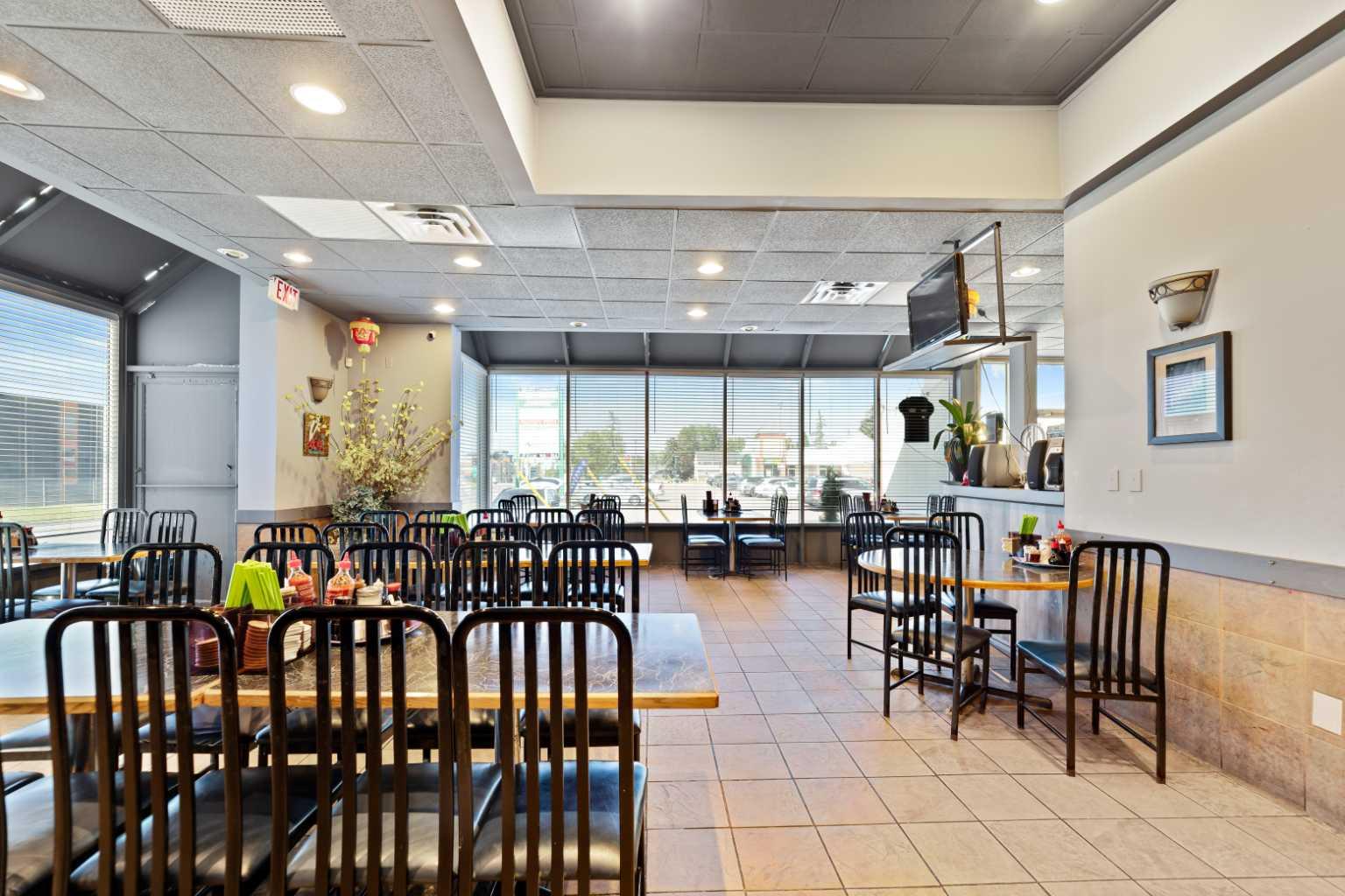 MLS #A2231327 image #3