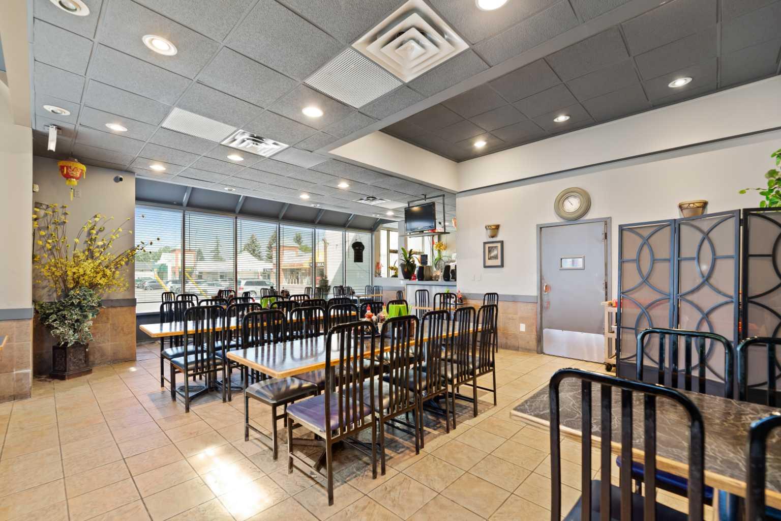 MLS #A2231327 image #4