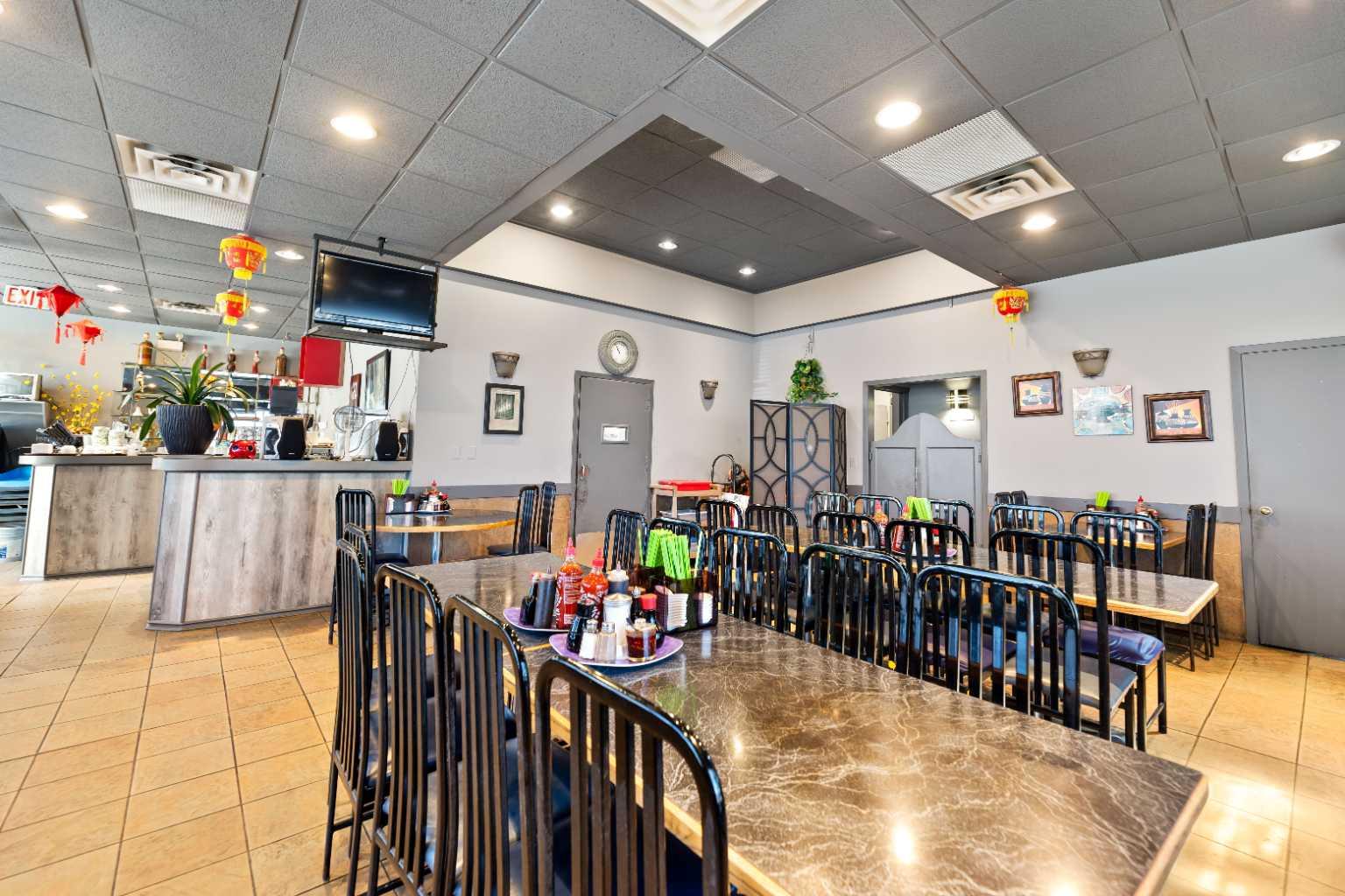 MLS #A2231327 image #5