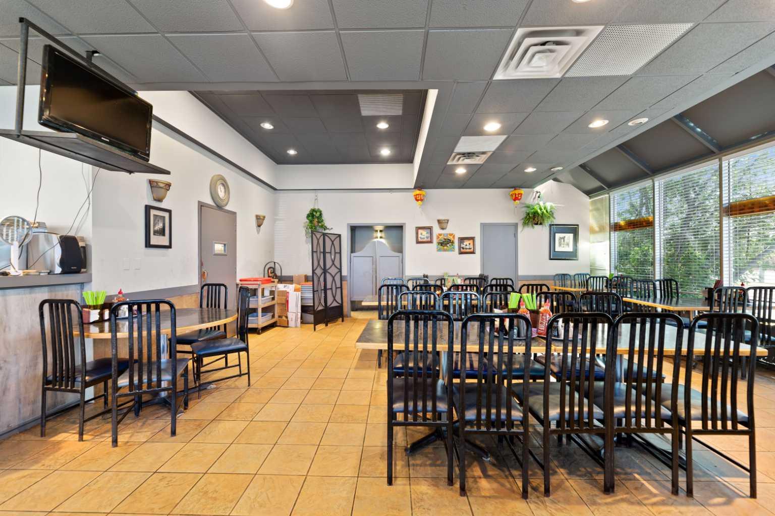 MLS #A2231327 image #6