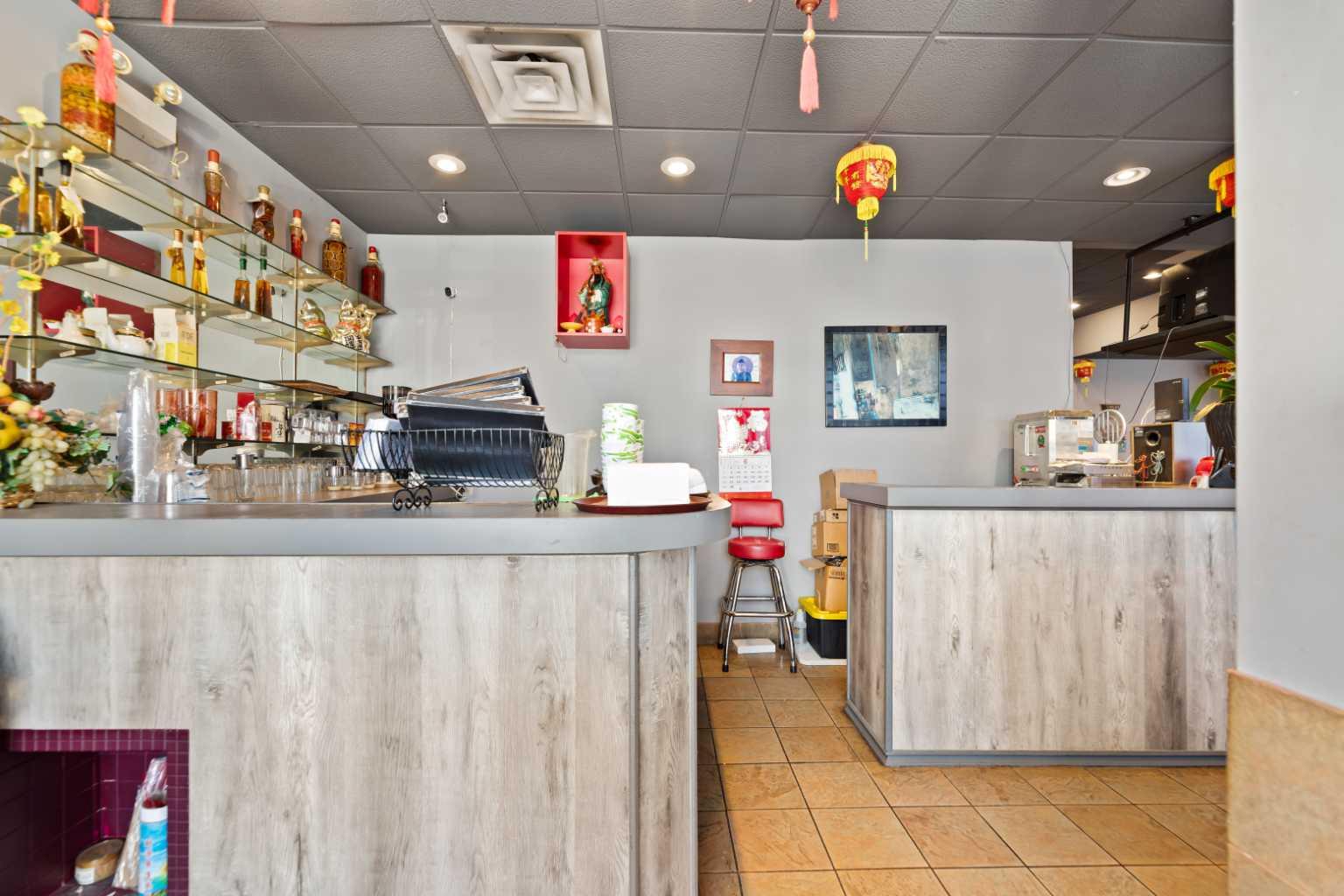 MLS #A2231327 image #8