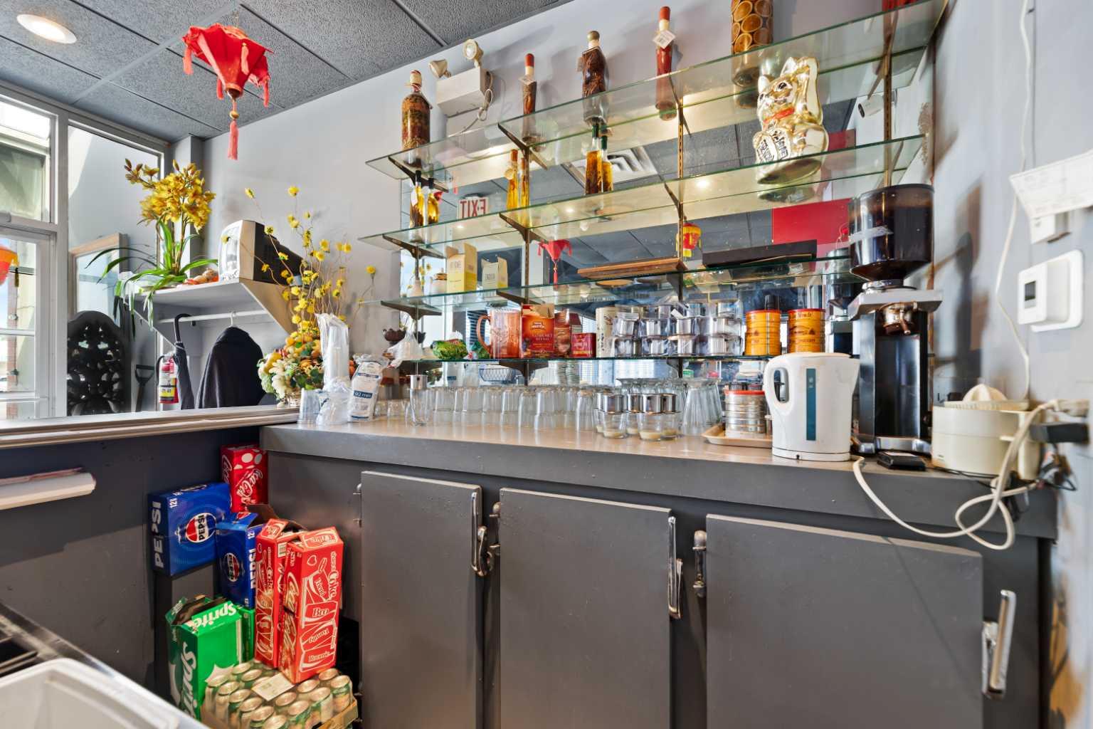 MLS #A2231327 image #9