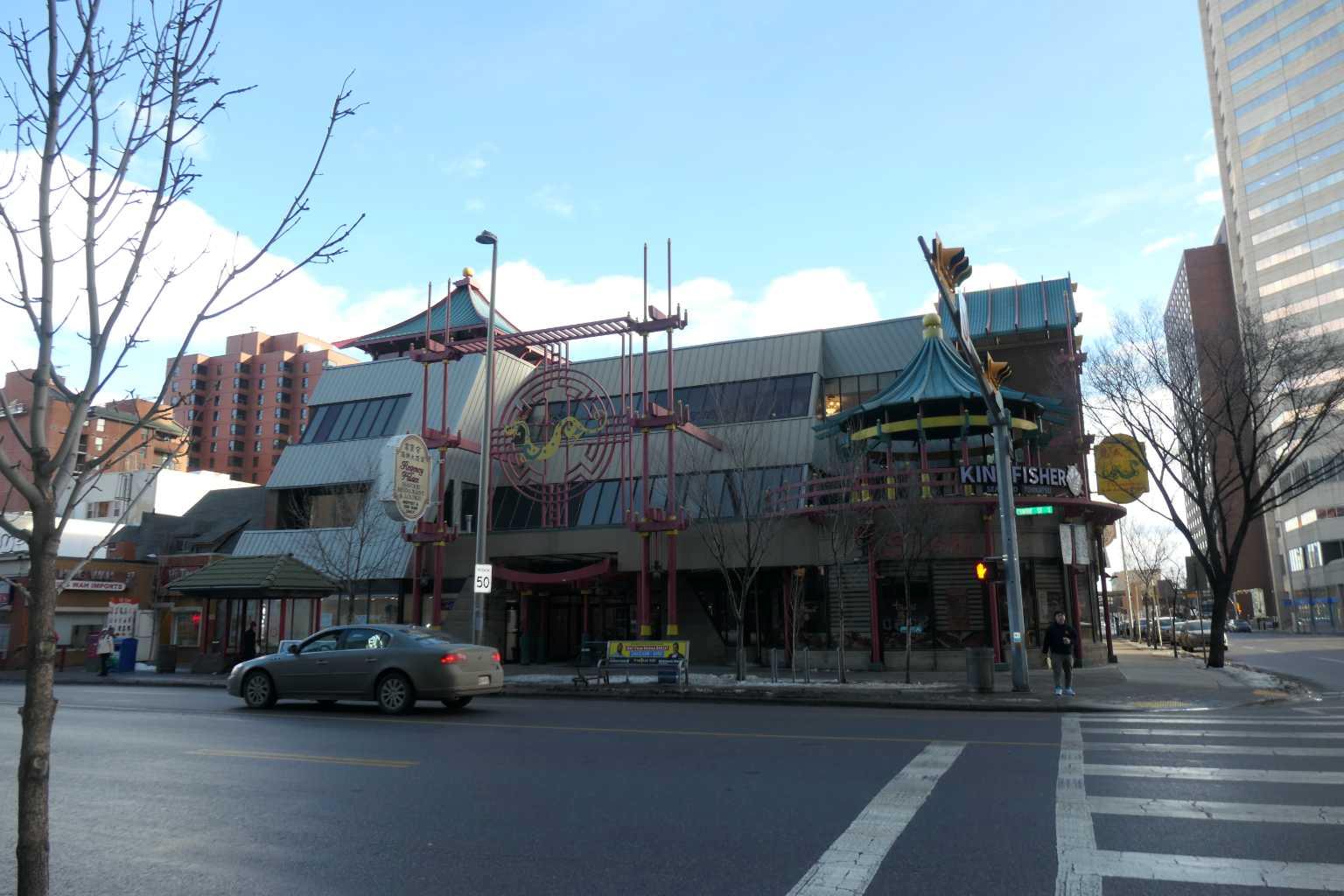 MLS #A2231855 image #0