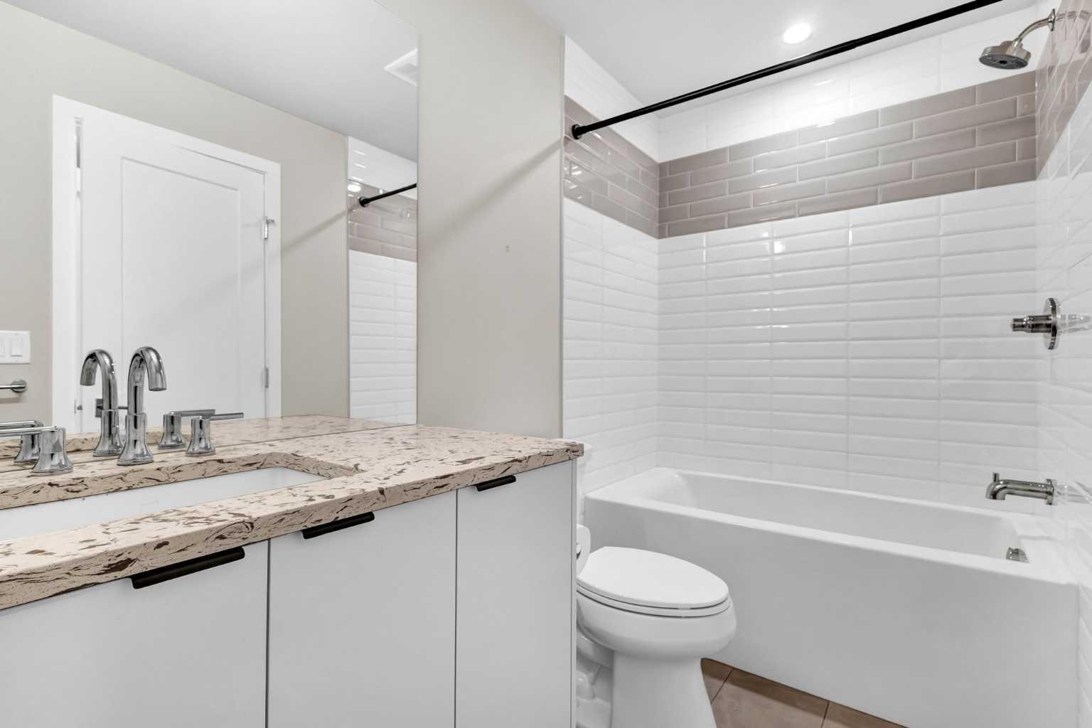 MLS #A2232067 image #10