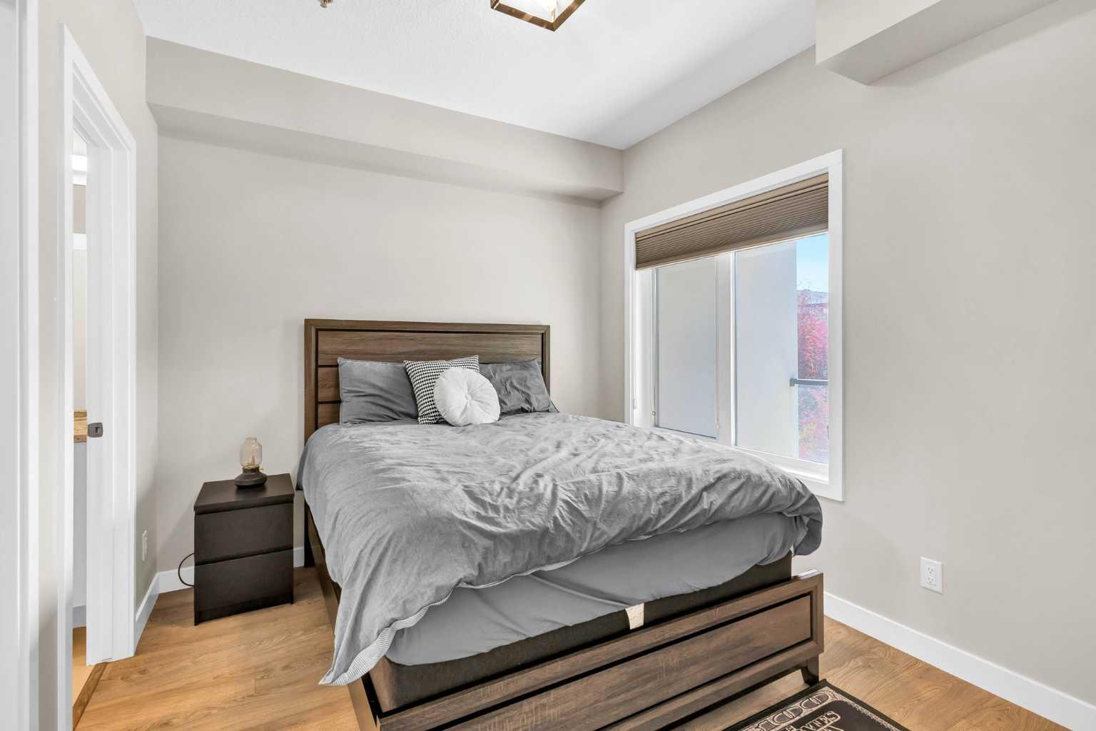 MLS #A2232067 image #15