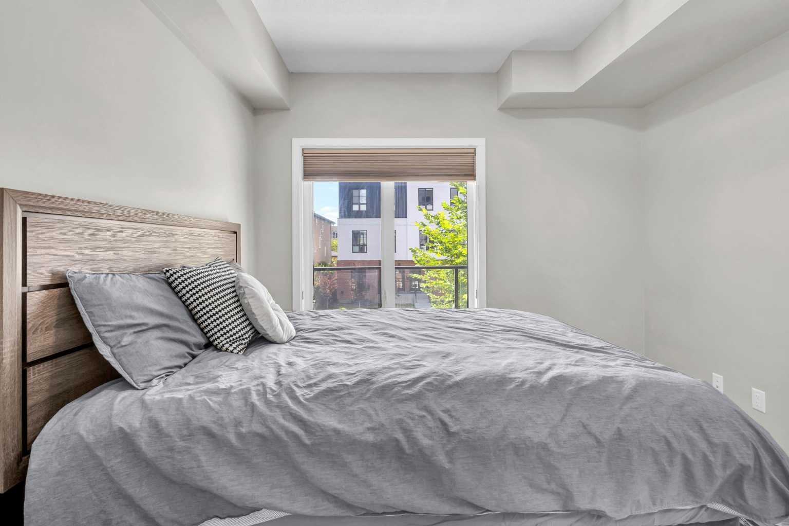 MLS #A2232067 image #16