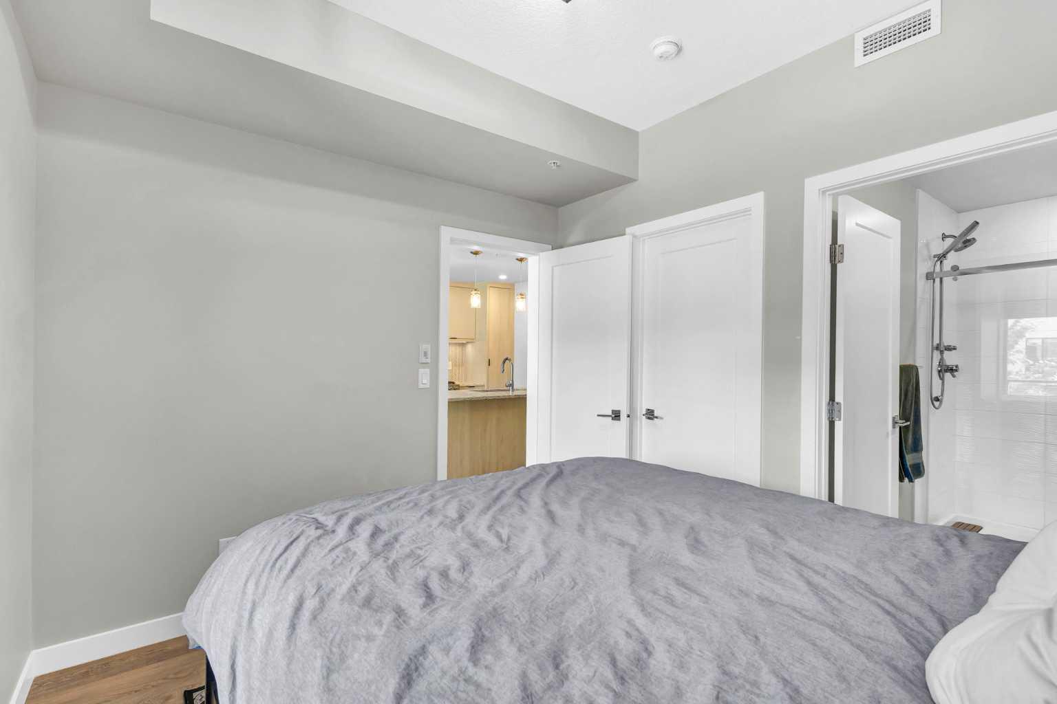 MLS #A2232067 image #17