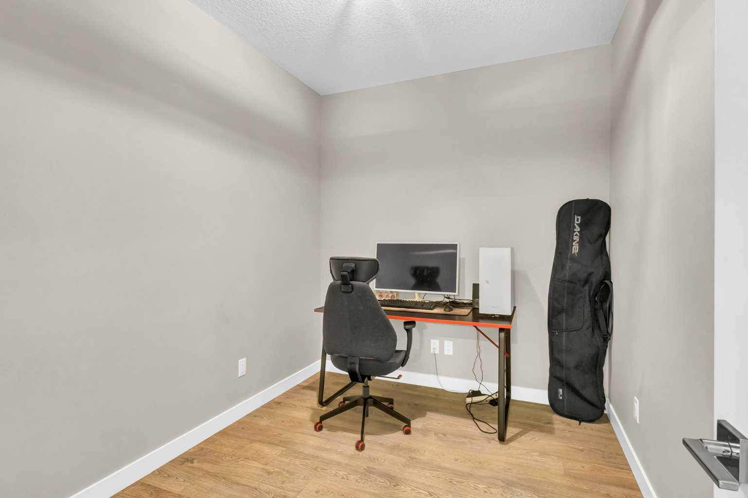 MLS #A2232067 image #19