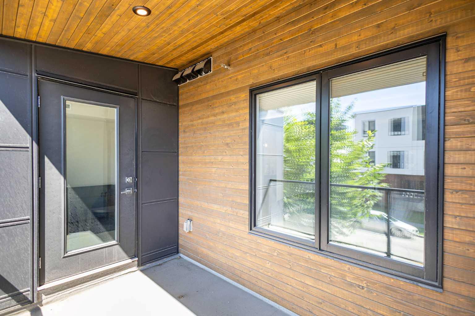 MLS #A2232067 image #21