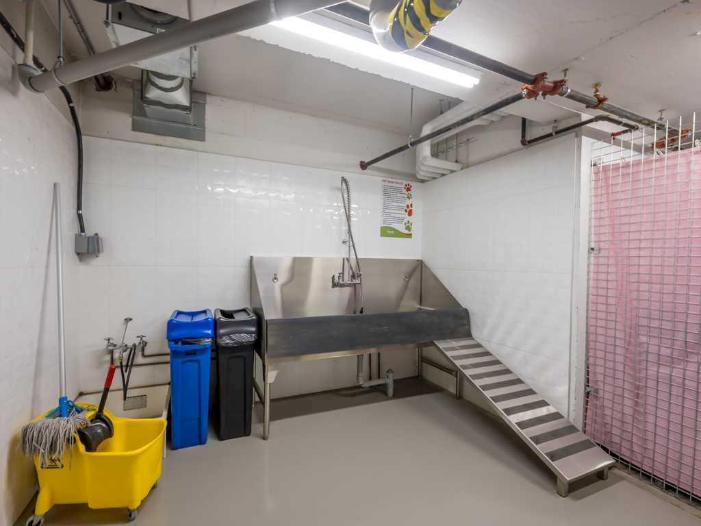 MLS #A2232067 image #25