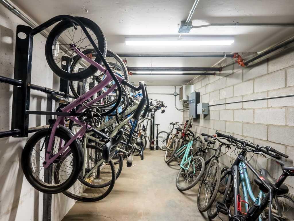 MLS #A2232067 image #26