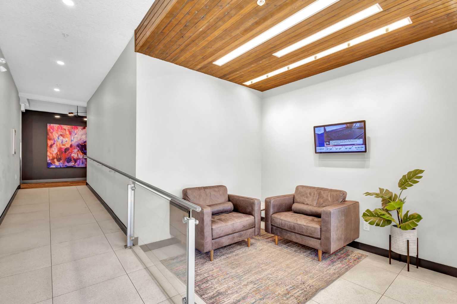 MLS #A2232067 image #27