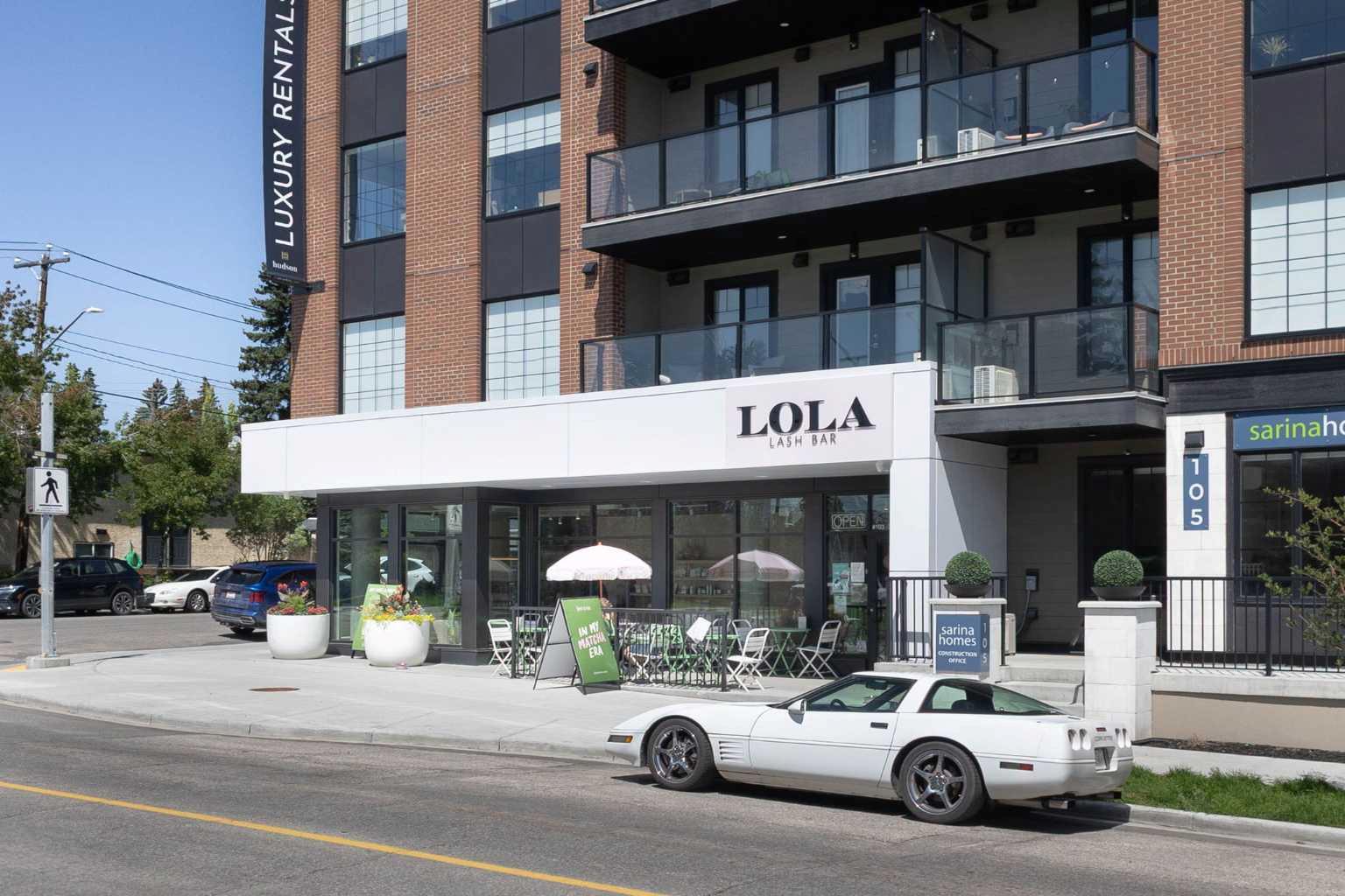 MLS #A2232067 image #29