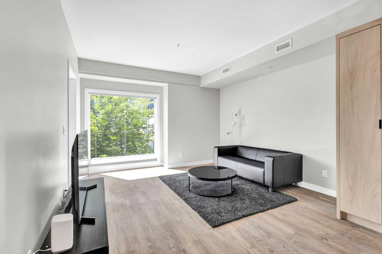 MLS #A2232067 image #3