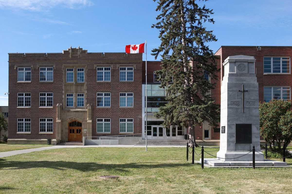 MLS #A2232067 image #31