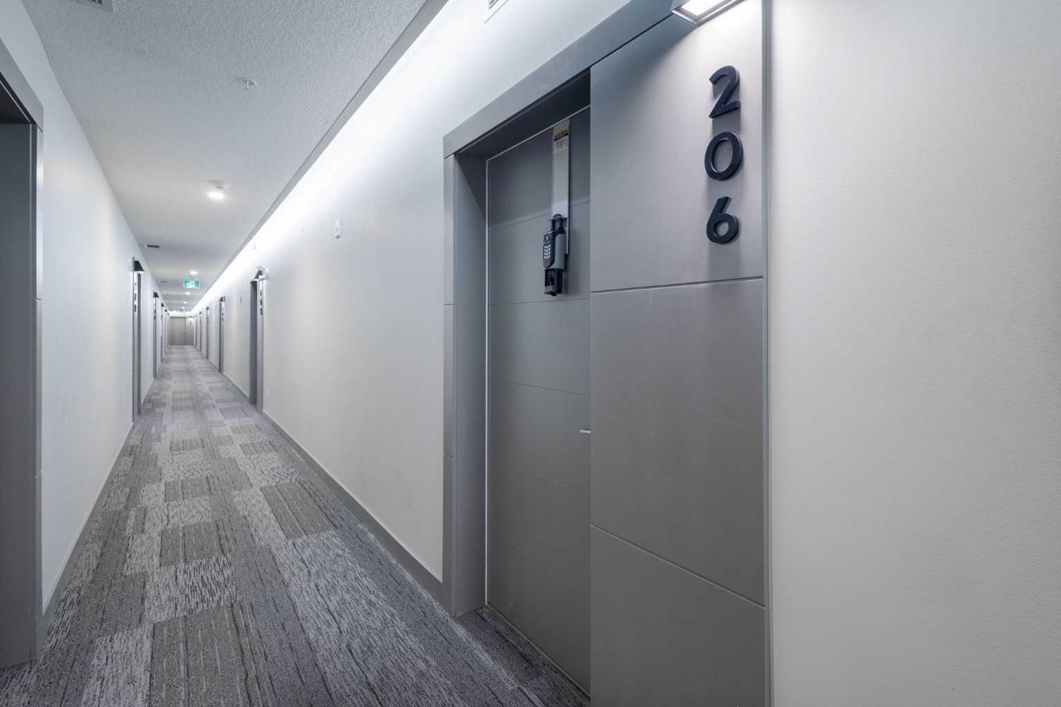 MLS #A2232067 image #7