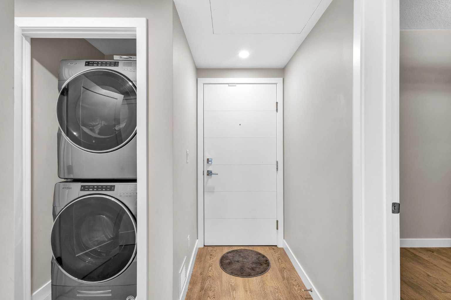 MLS #A2232067 image #8