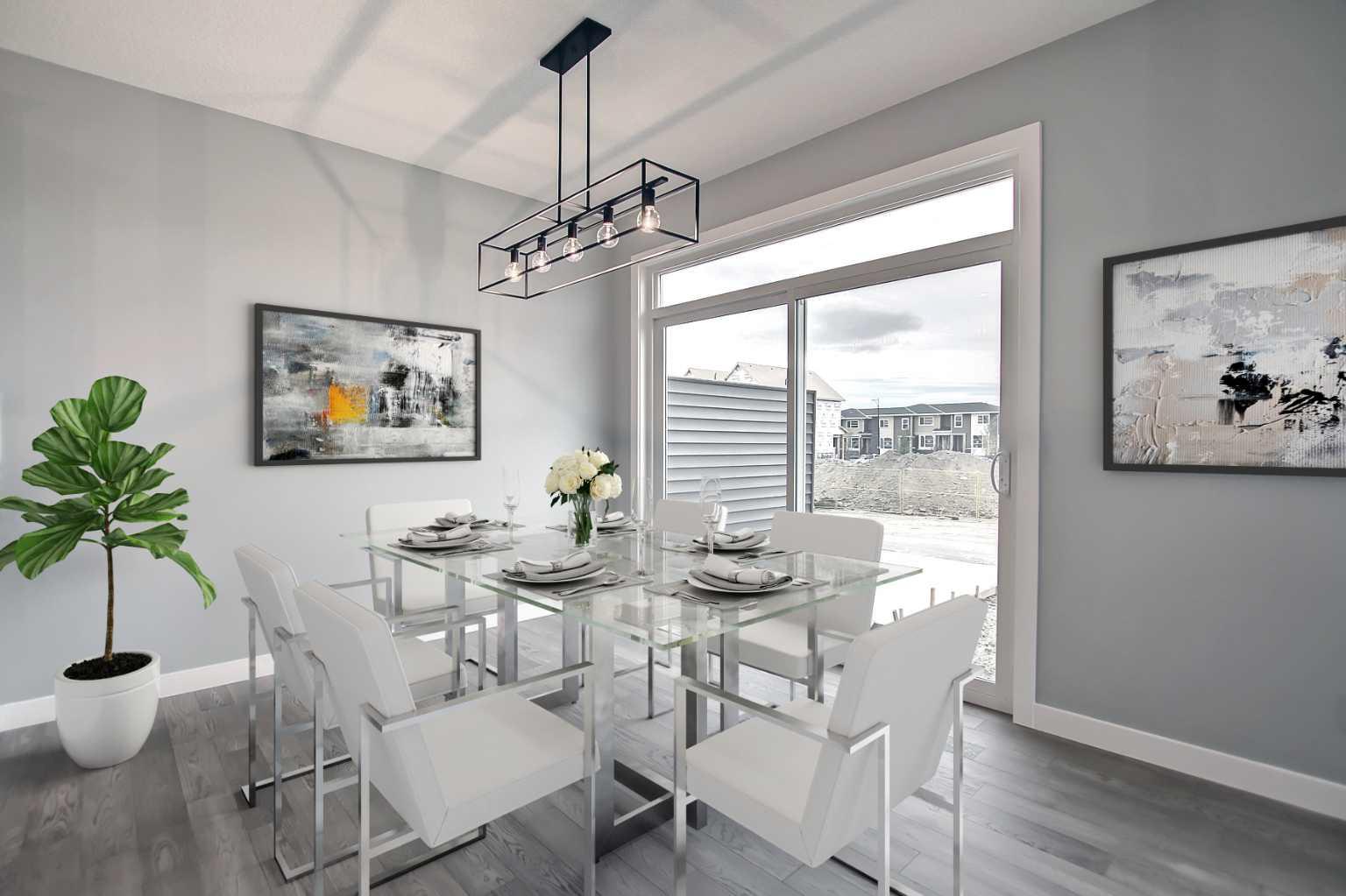 MLS #A2232172 image #11