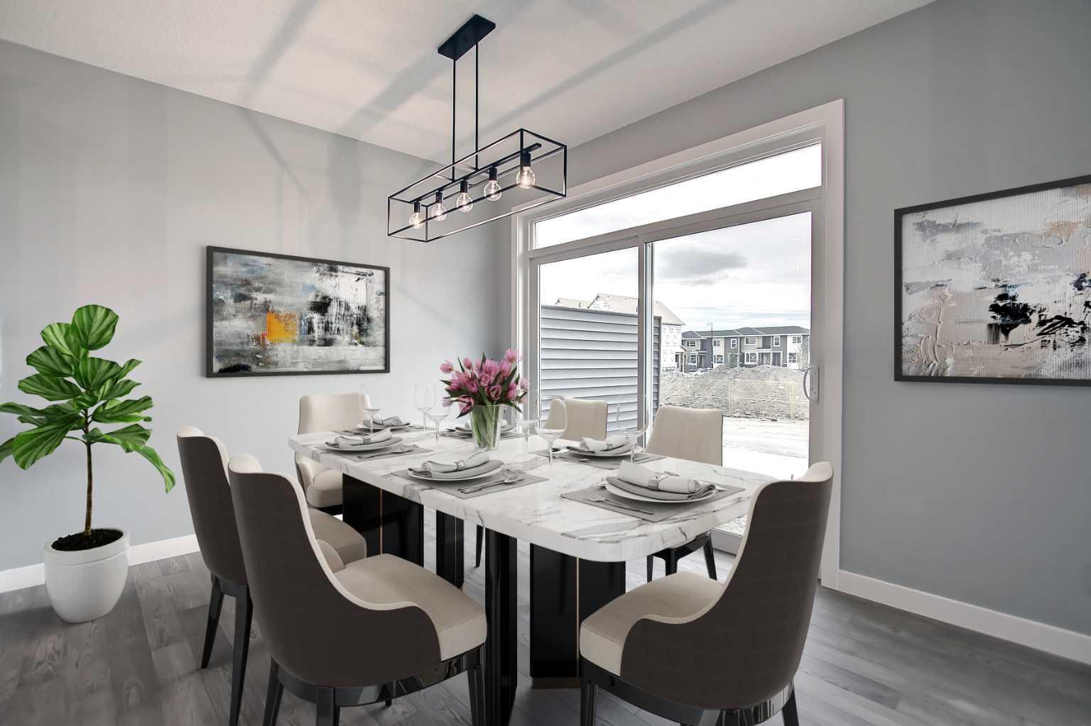 MLS #A2232172 image #12