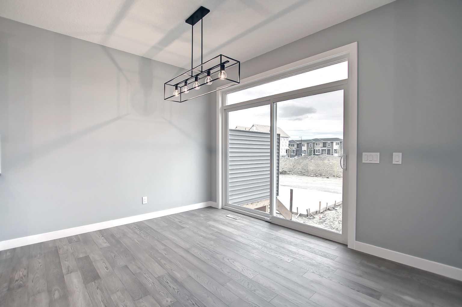 MLS #A2232172 image #13