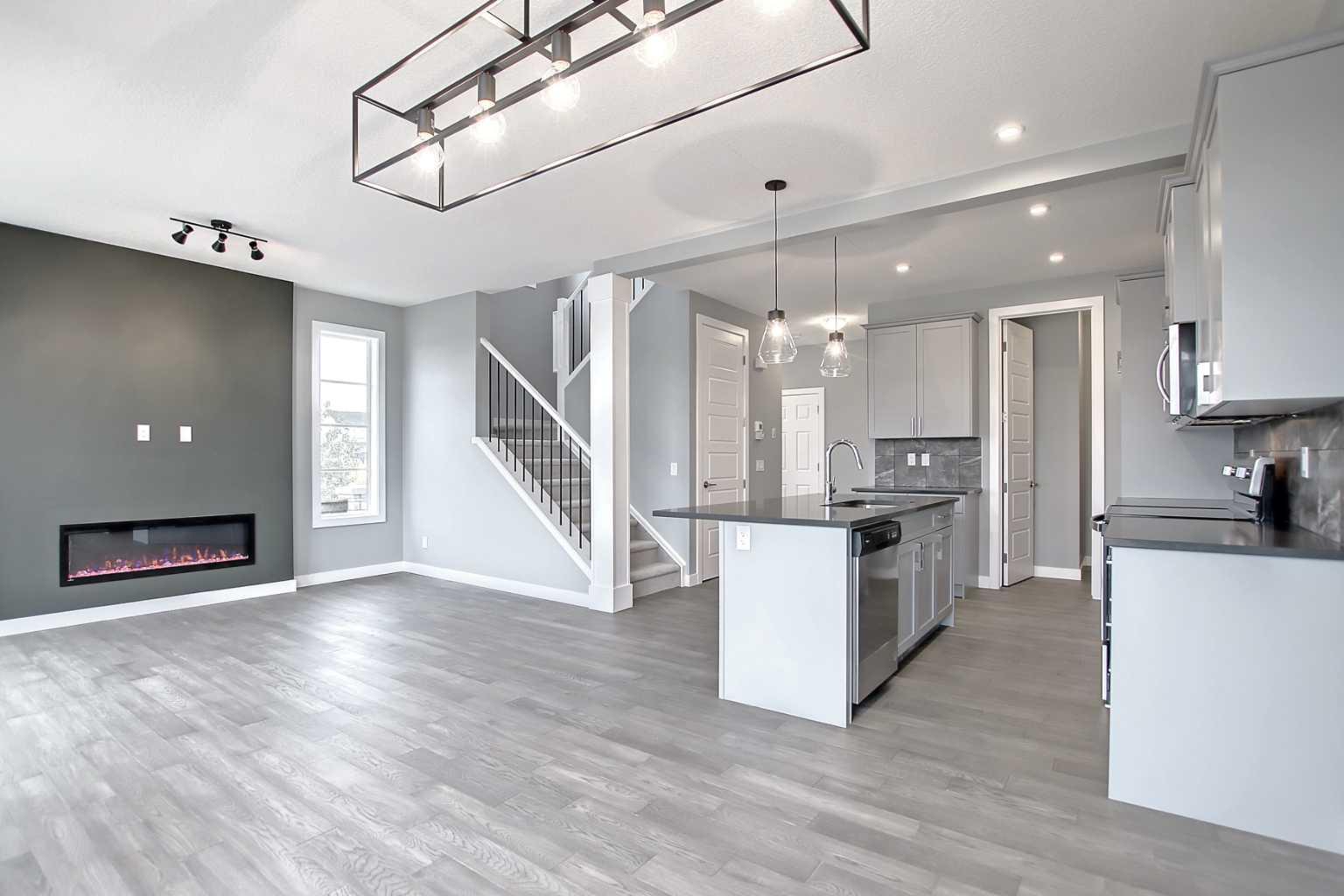 MLS #A2232172 image #14