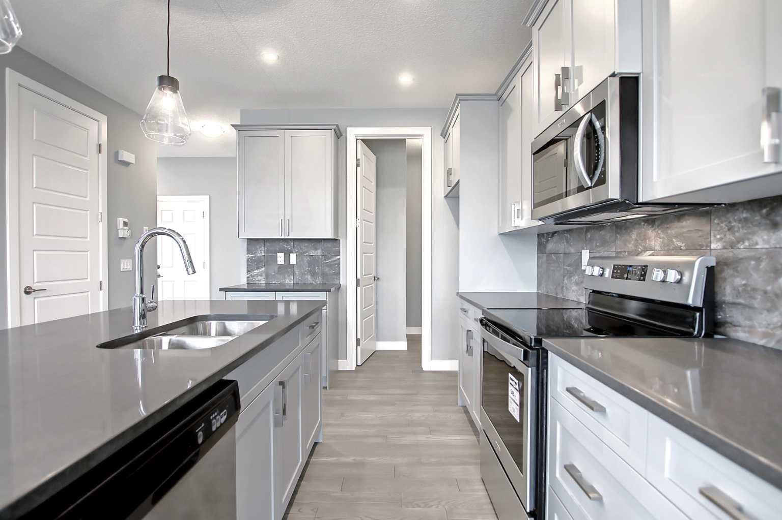 MLS #A2232172 image #15