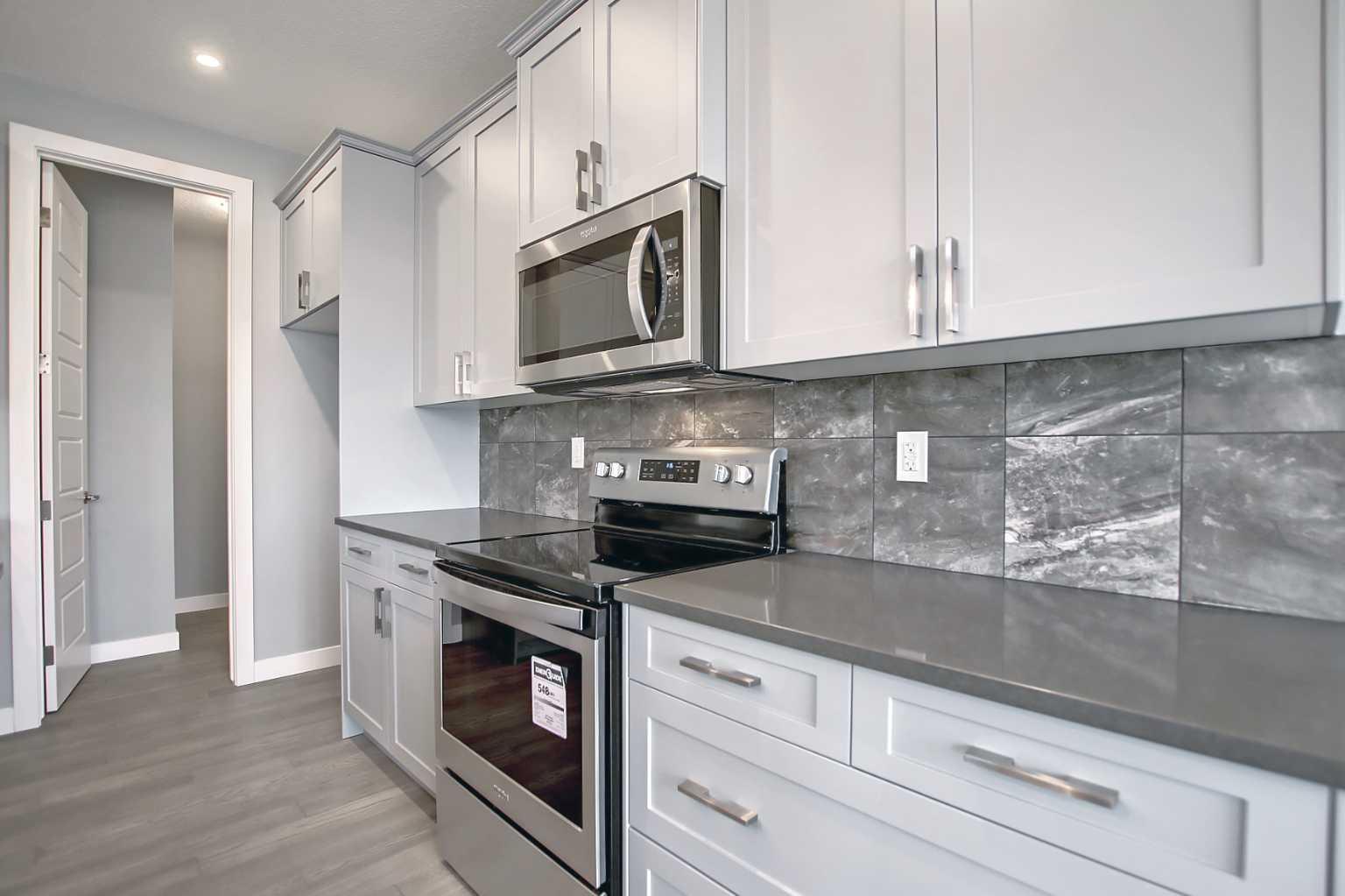 MLS #A2232172 image #16