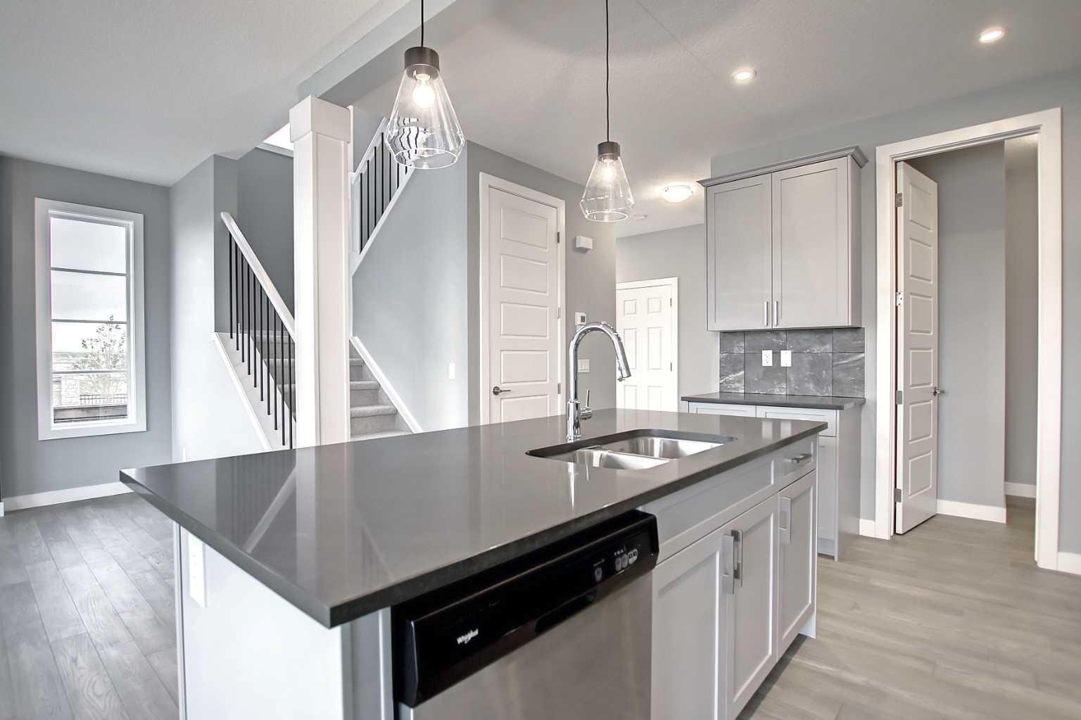 MLS #A2232172 image #17