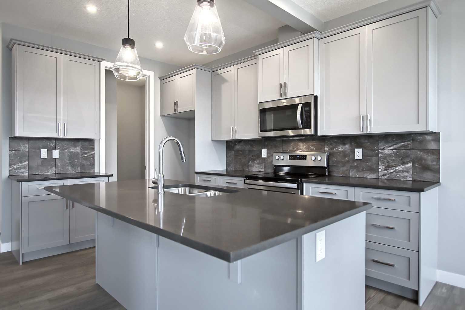 MLS #A2232172 image #19