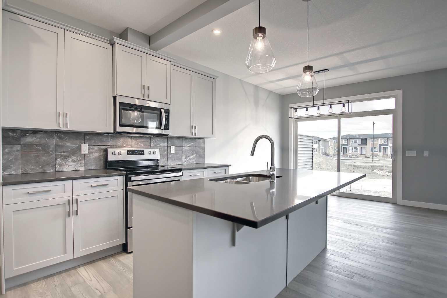 MLS #A2232172 image #20