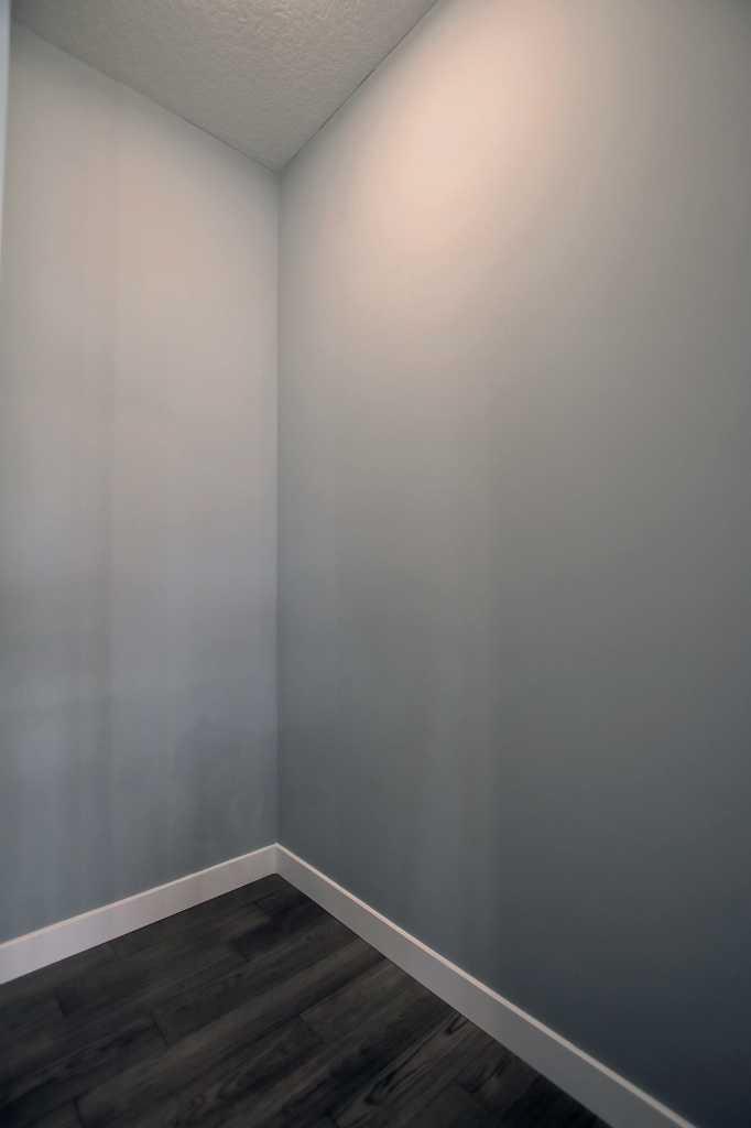 MLS #A2232172 image #22