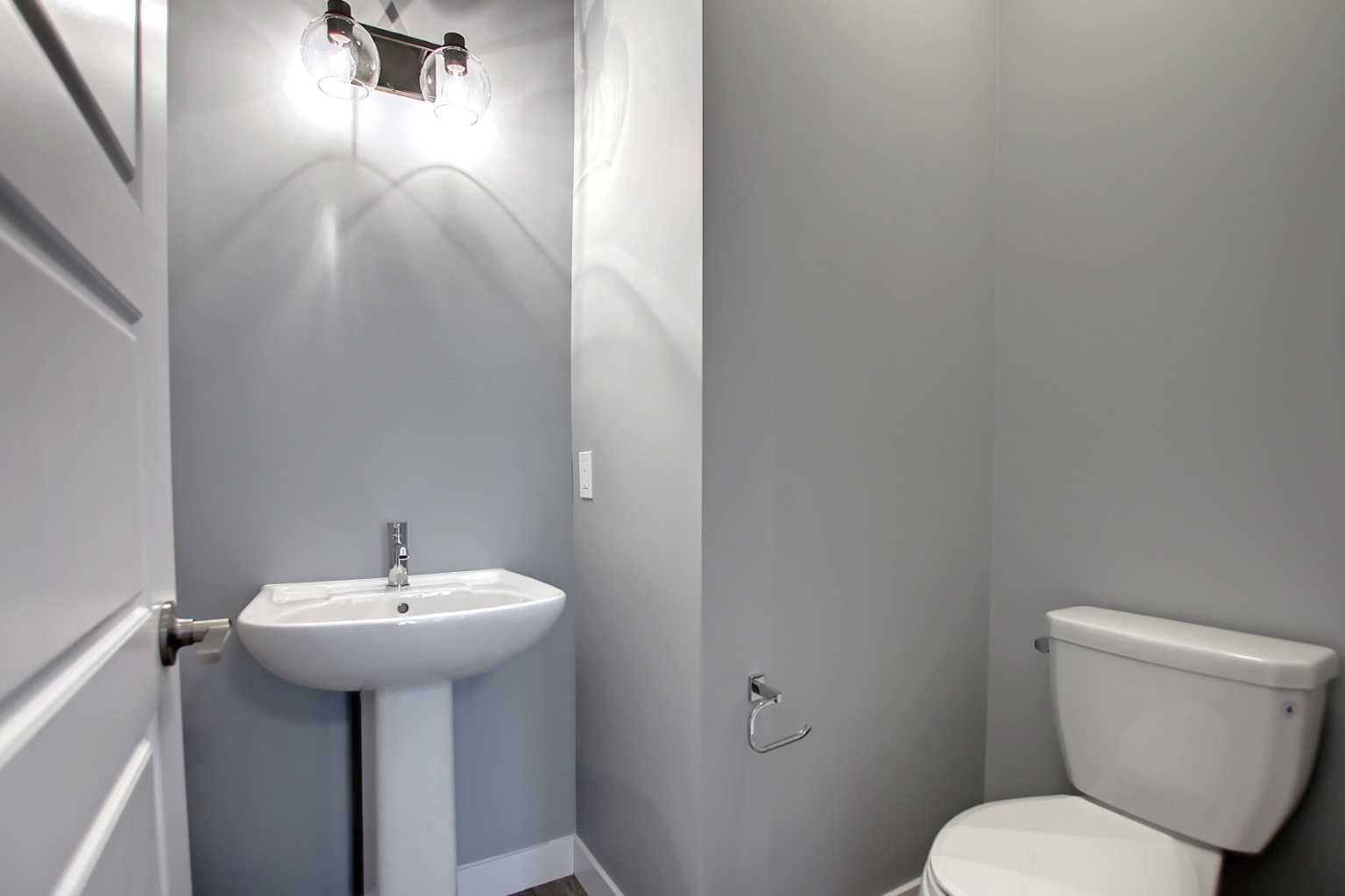 MLS #A2232172 image #24