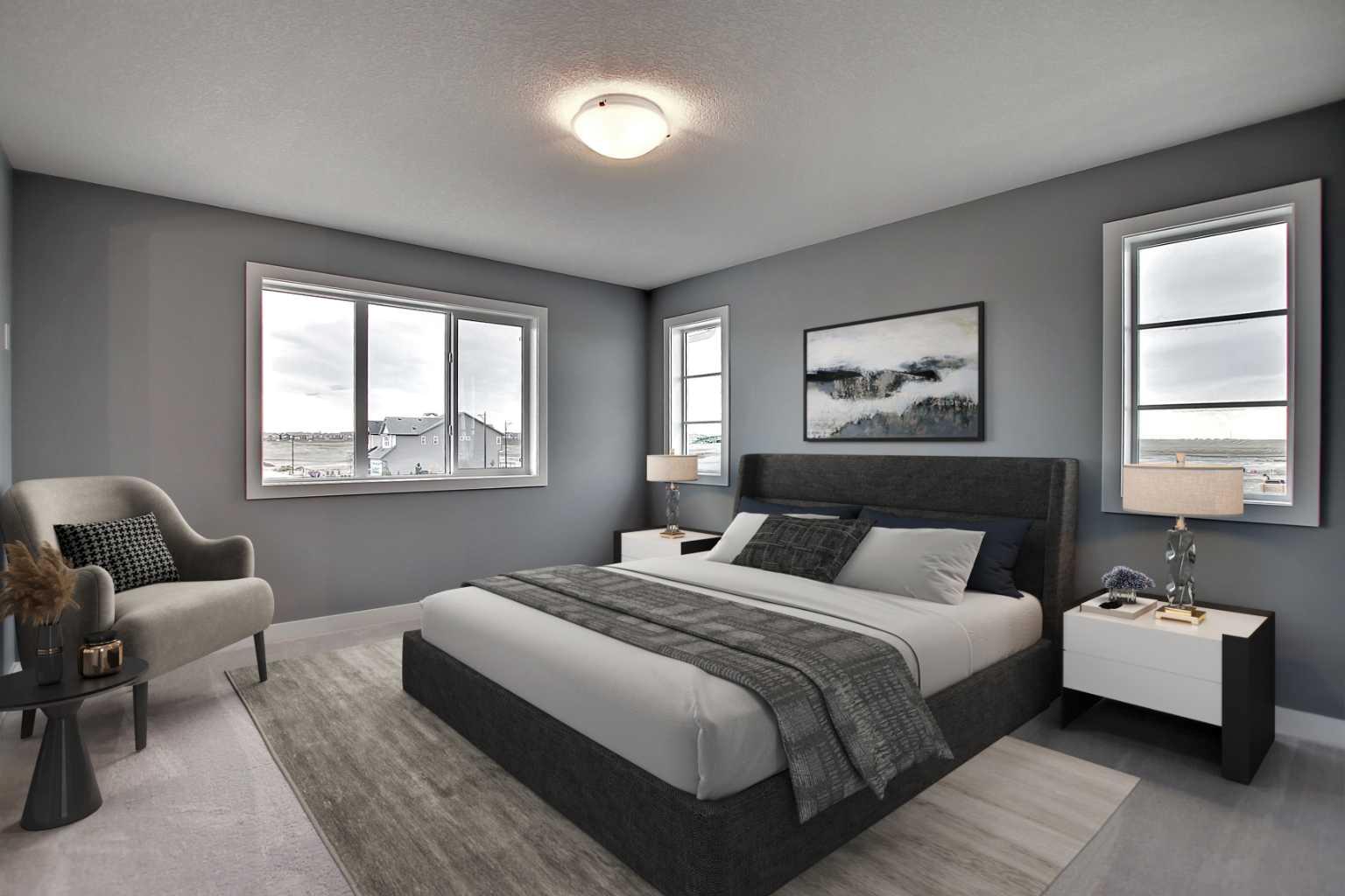 MLS #A2232172 image #25