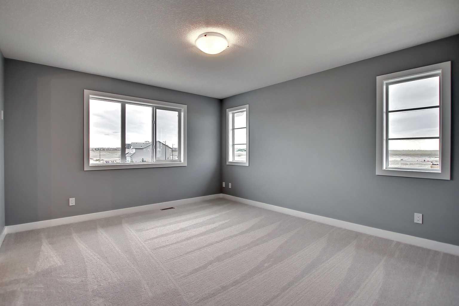 MLS #A2232172 image #26