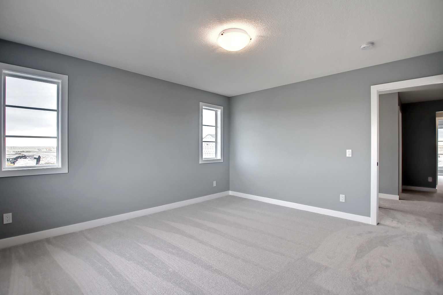 MLS #A2232172 image #27