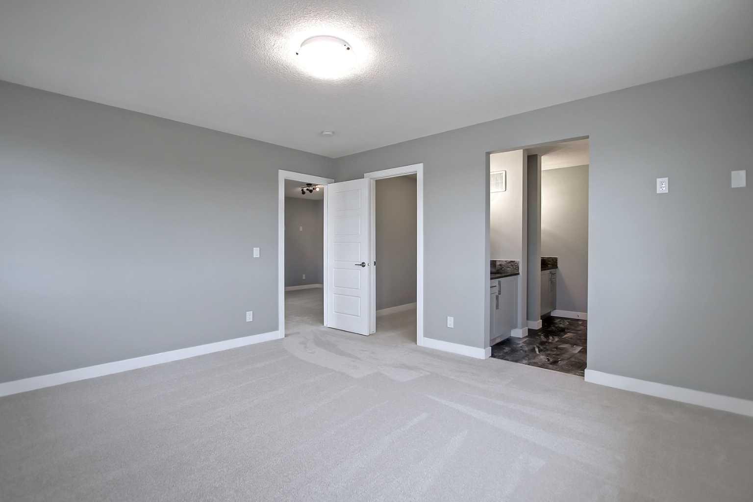 MLS #A2232172 image #28