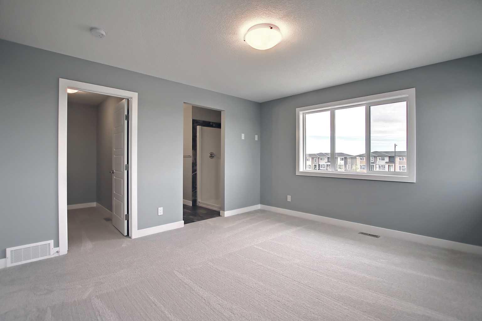 MLS #A2232172 image #29