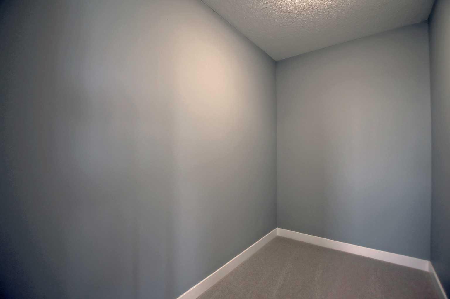 MLS #A2232172 image #30