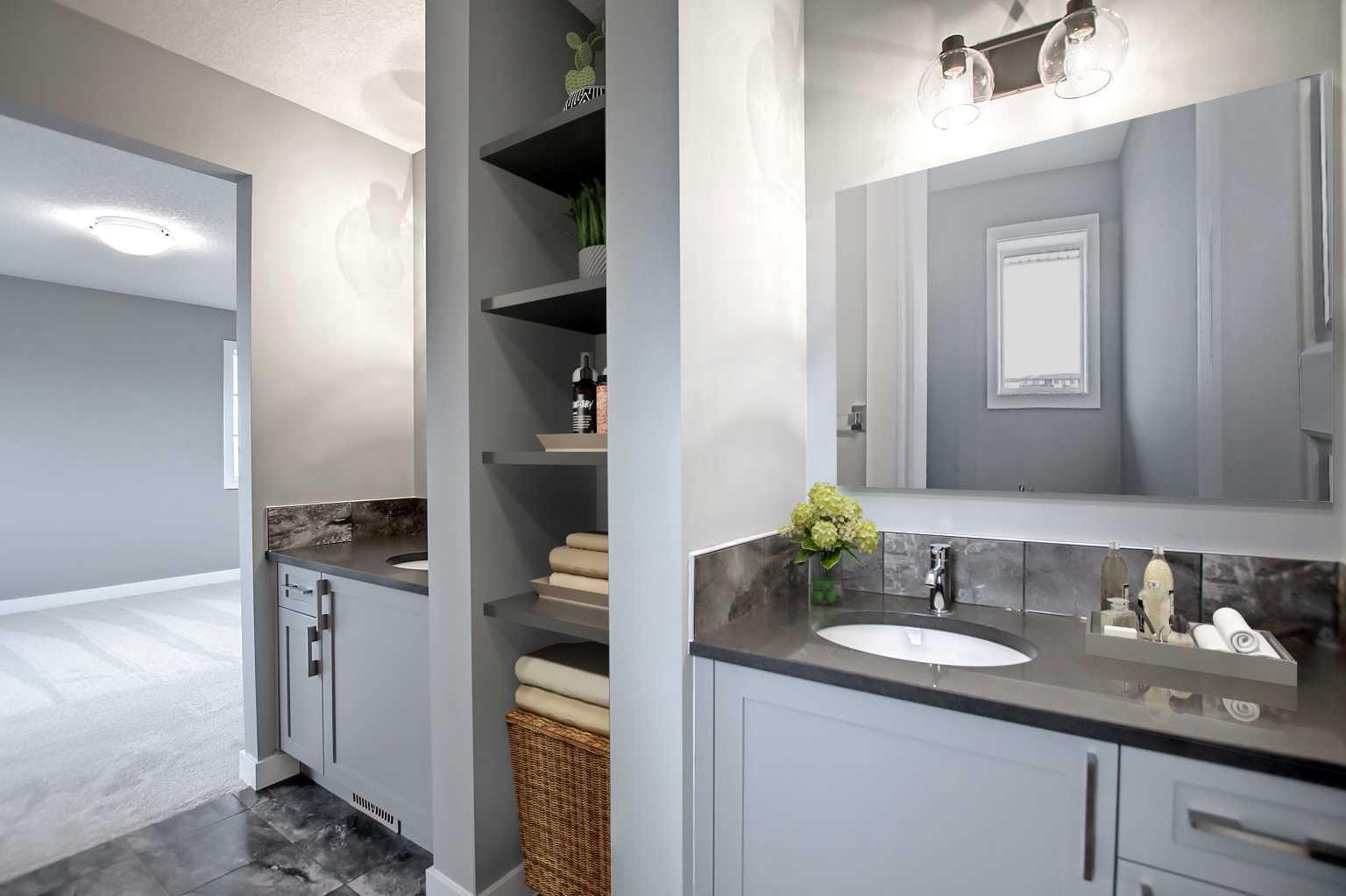 MLS #A2232172 image #33